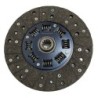 Clutch Disc Assembly for 3/4 Ton Dodge