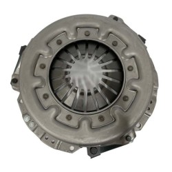 Clutch Pressure Plate Assembly for 3/4 Ton Dodge