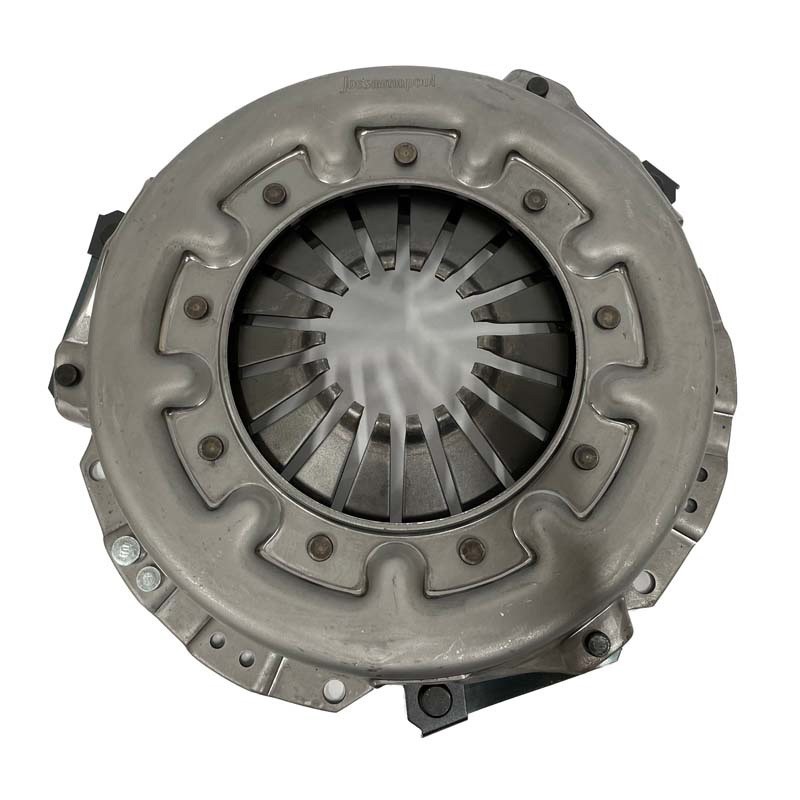 Clutch Pressure Plate Assembly for 3/4 Ton Dodge