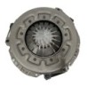 Clutch Pressure Plate Assembly for 3/4 Ton Dodge