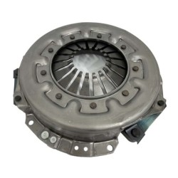 Clutch Pressure Plate Assembly for 3/4 Ton Dodge