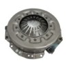 Clutch Pressure Plate Assembly for 3/4 Ton Dodge