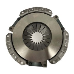 Clutch Pressure Plate Assembly for 3/4 Ton Dodge