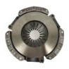 Clutch Pressure Plate Assembly for 3/4 Ton Dodge