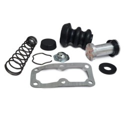 Master Cylinder Repair Kit for 3/4 Ton Dodge