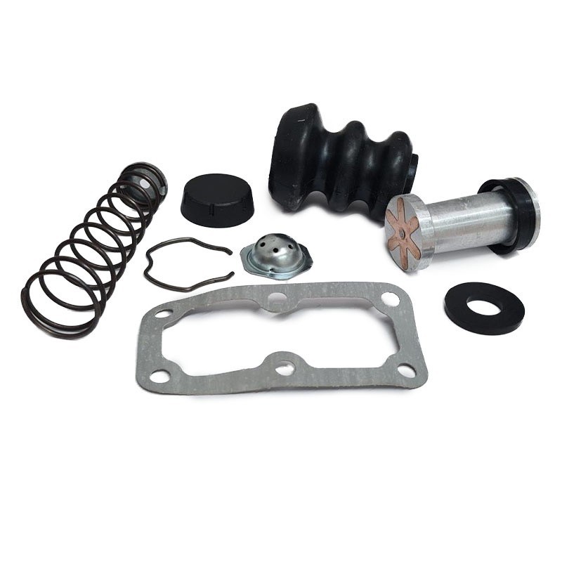 Master Cylinder Repair Kit for 3/4 Ton Dodge