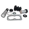 Master Cylinder Repair Kit for 3/4 Ton Dodge