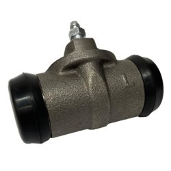 Brake Cylinder - Driver Side for 3/4 Ton Dodge
