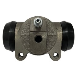 Brake Cylinder - Driver Side for 3/4 Ton Dodge