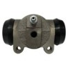 Brake Cylinder - Driver Side for 3/4 Ton Dodge
