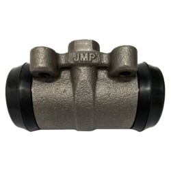 Brake Cylinder - Driver Side for 3/4 Ton Dodge