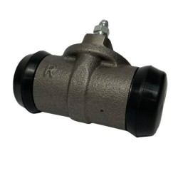 Brake Cylinder - Passenger Side for 3/4 Ton Dodge