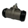 Brake Cylinder - Passenger Side for 3/4 Ton Dodge