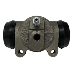 Brake Cylinder - Passenger Side for 3/4 Ton Dodge