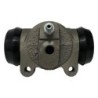 Brake Cylinder - Passenger Side for 3/4 Ton Dodge