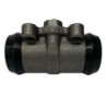 Brake Cylinder - Passenger Side for 3/4 Ton Dodge