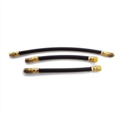 Flexible Oil Line Set for WC Series Dodge
