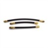 Flexible Oil Line Set for WC Series Dodge