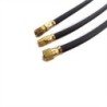 Flexible Oil Line Set for WC Series Dodge