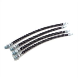 Flexible Brake Hose for WC Series Dodge
