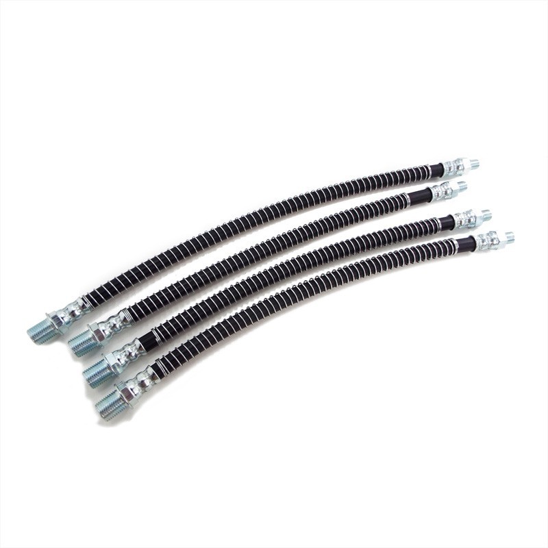 Flexible Brake Hose for WC Series Dodge