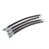 Flexible Brake Hose for WC Series Dodge