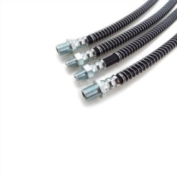 Flexible Brake Hose for WC Series Dodge