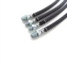Flexible Brake Hose for WC Series Dodge