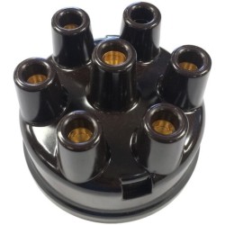 Distributor Cap for Dodge