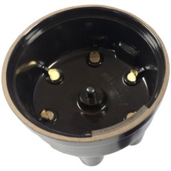 Distributor Cap for Dodge