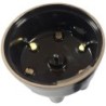 Distributor Cap for Dodge