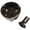 Distributor Cap & Rotor Arm for Dodge