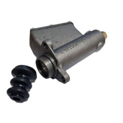 Master Cylinder & Cover for 3/4 Ton Dodge