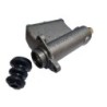 Master Cylinder & Cover for 3/4 Ton Dodge