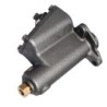 Master Cylinder & Cover for 3/4 Ton Dodge