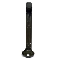 Fire Extinguisher Bracket for Ford GP & Dodge