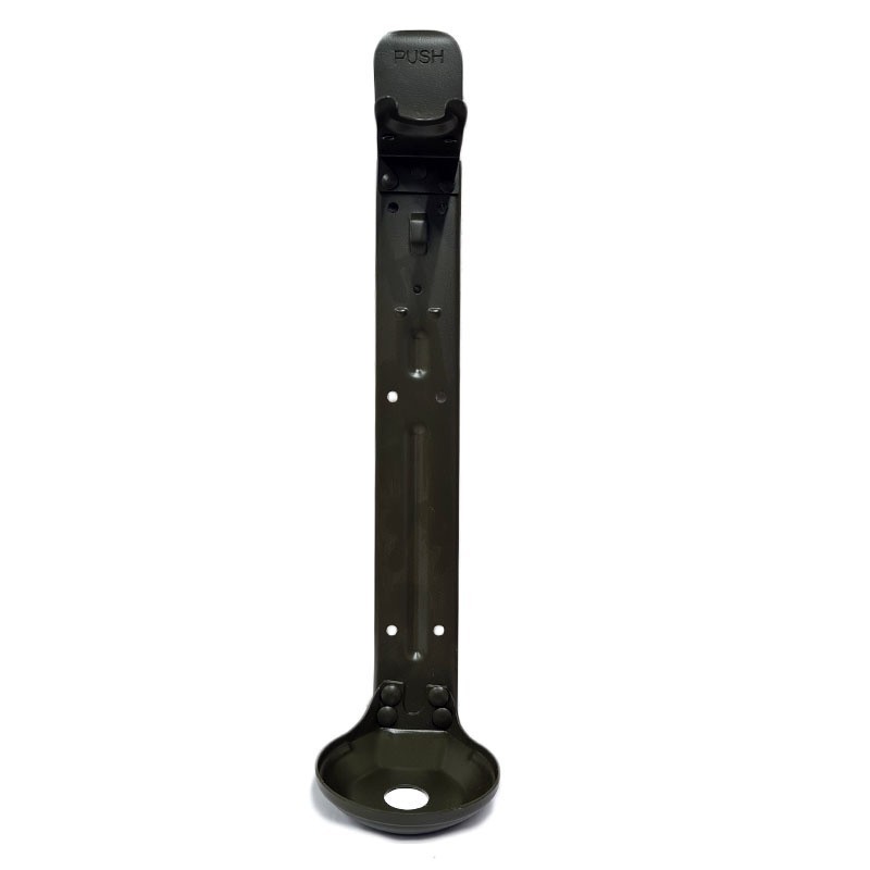 Fire Extinguisher Bracket for Ford GP & Dodge