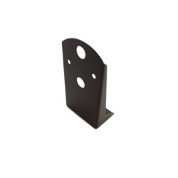 Rear Light Bracket for Ford GPA