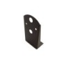 Rear Light Bracket for Ford GPA