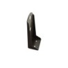 Rear Light Bracket for Ford GPA