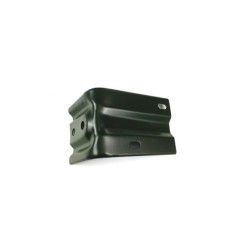 Rear Front Deck Panel Bracket for Ford GPA