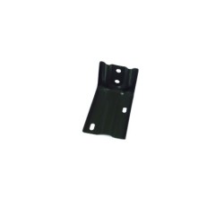 Rear Front Deck Panel Bracket for Ford GPA