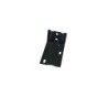 Rear Front Deck Panel Bracket for Ford GPA