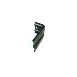 Rear Front Deck Panel Bracket for Ford GPA