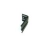 Rear Front Deck Panel Bracket for Ford GPA