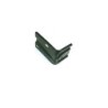 Rear Front Deck Panel Bracket for Ford GPA