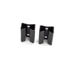 Windscreen Clip SET for Ford GPA (1 pair)