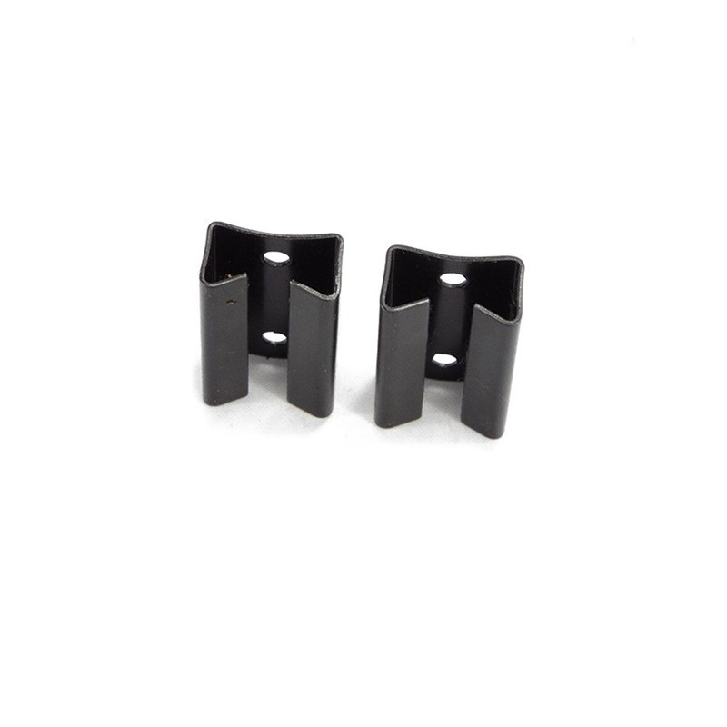 Windscreen Clip SET for Ford GPA (1 pair)