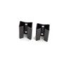 Windscreen Clip SET for Ford GPA (1 pair)