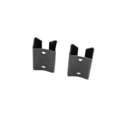 Windscreen Clip SET for Ford GPA (1 pair)